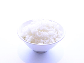 rice